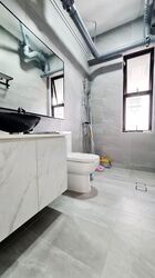 Lorong 25 Geylang (D14), Apartment #616586071